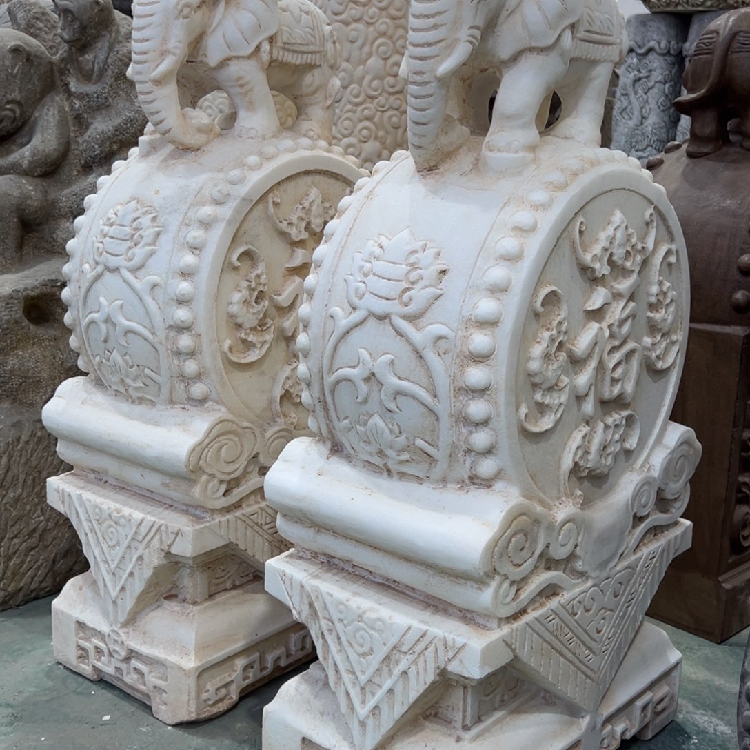 醉***乡砖雕汉白玉不包邮不包邮。