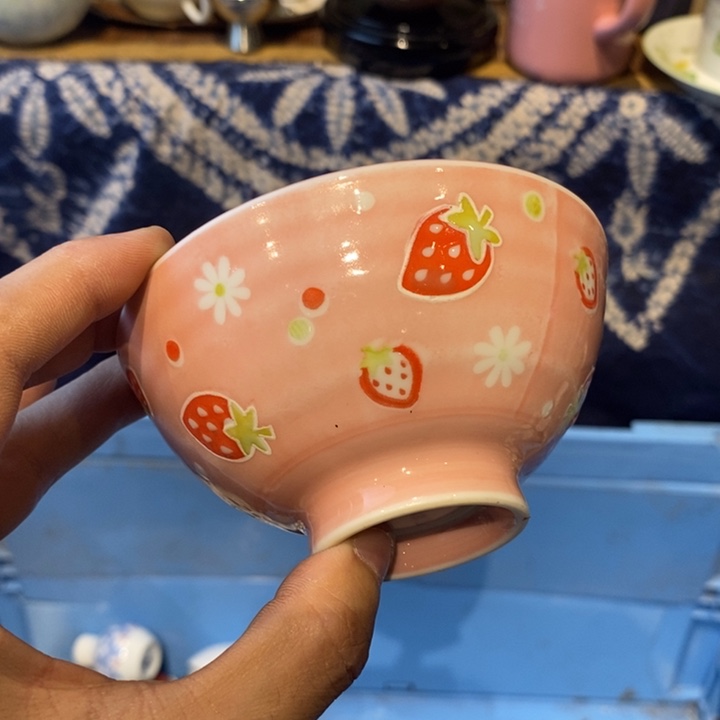 瓷片瓷器瓷器瓷器