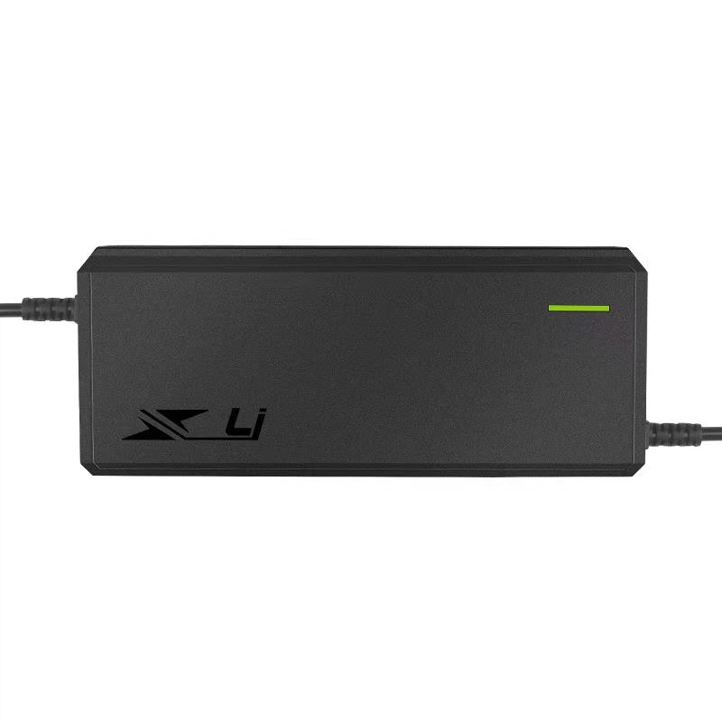 适用48V60V72V锂电池充电器（下单备注伏数）