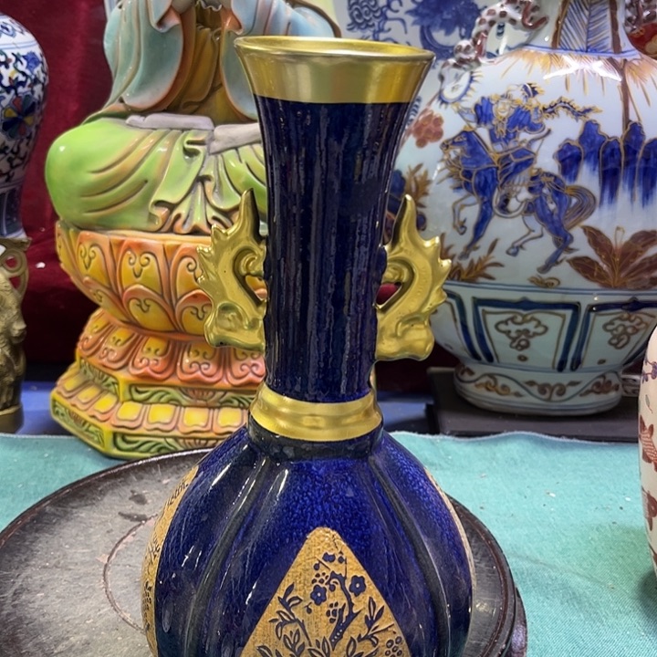 盖碗摆件摆件摆件摆件