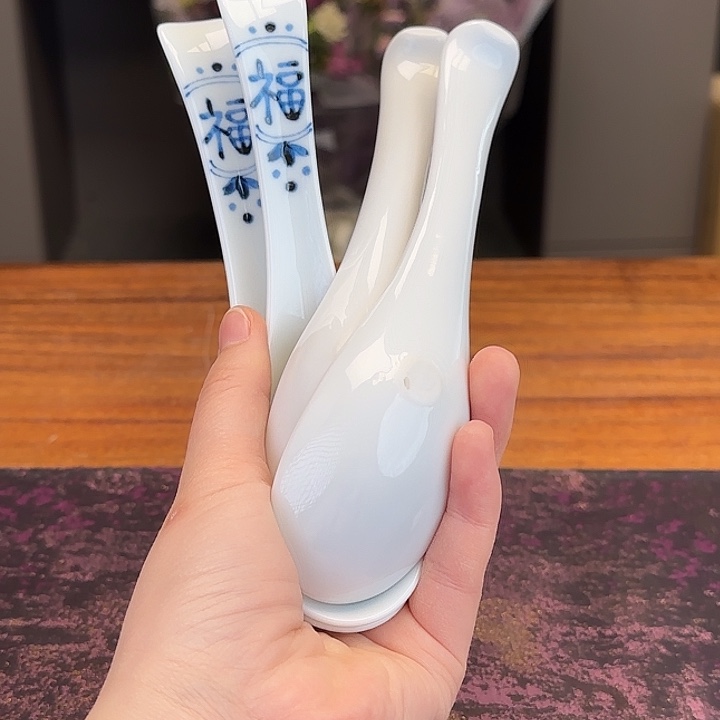 高端进口陶瓷产品