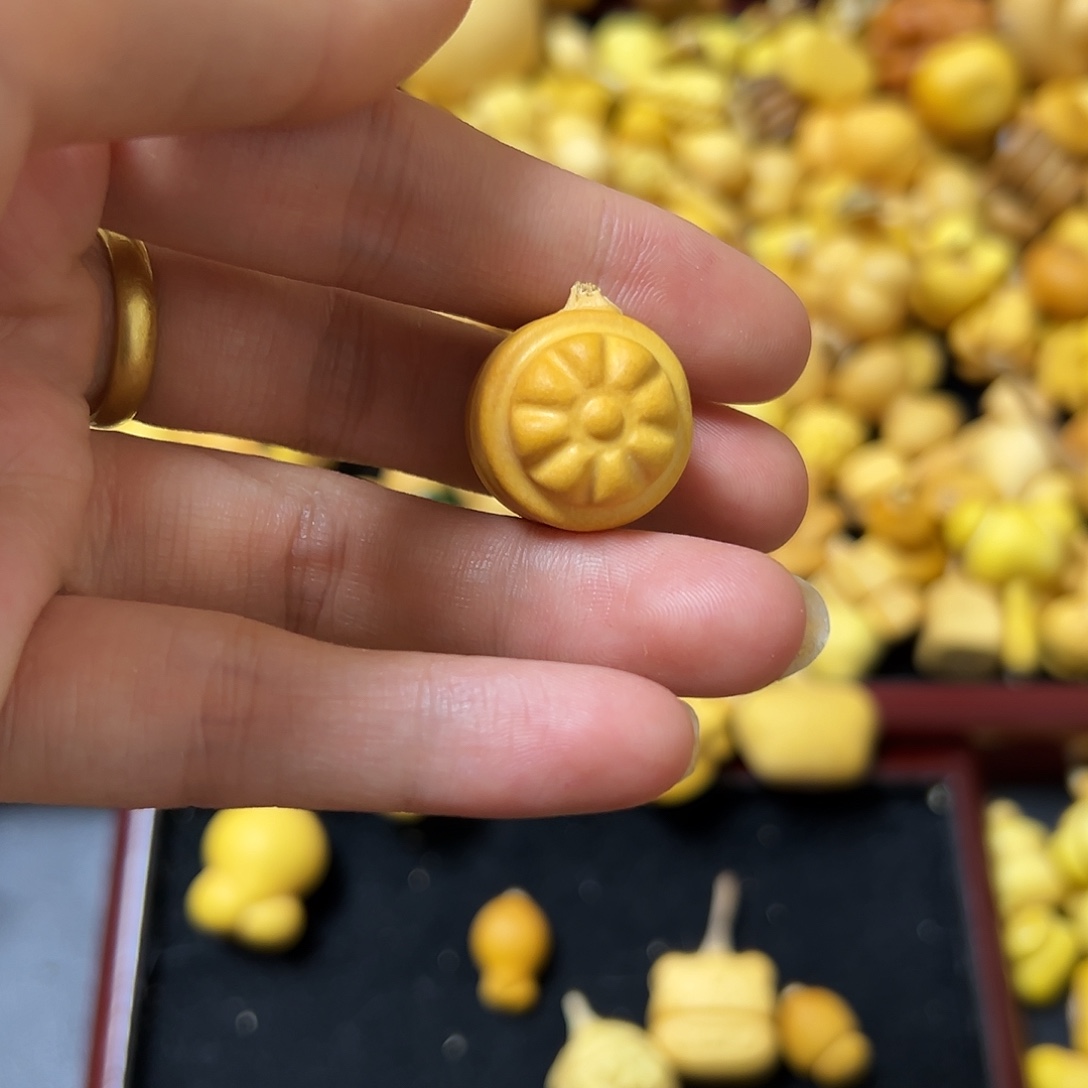 家***宝葫芦葫芦葫芦葫芦
