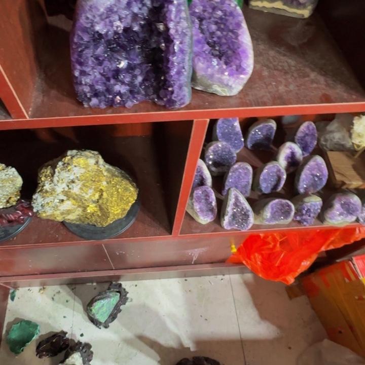 D***歌金属图我哦哦哦哦哦哦