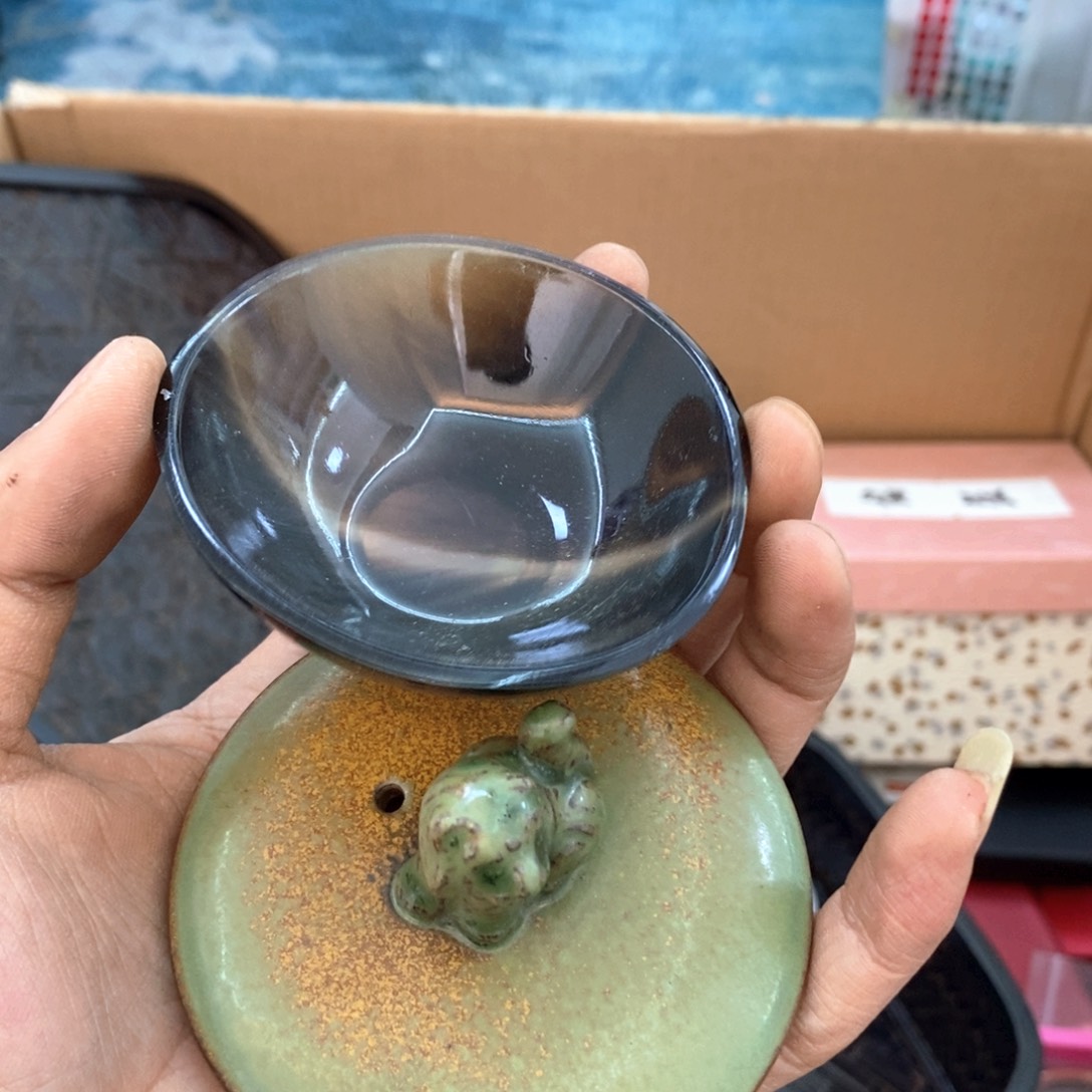 瓷片哈哈哈哈哈哈哈