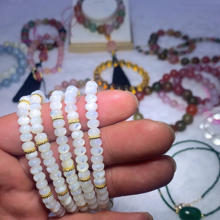 玛瑙/玉髓珠宝奇石未镶嵌