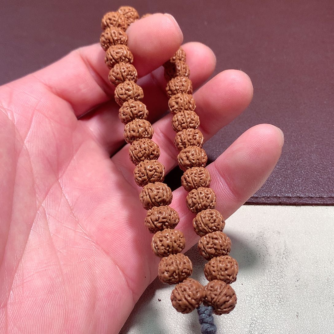 金刚菩提手串手串