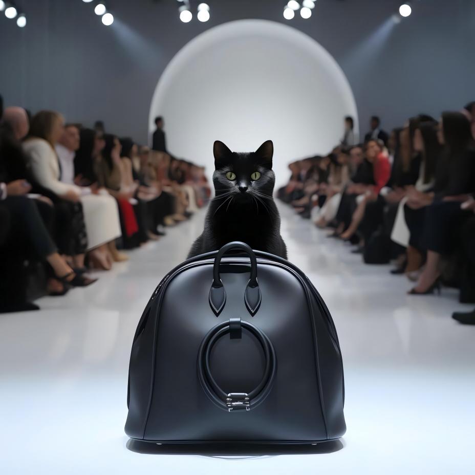 【静静专属】2025秋季新款百搭时尚潮流外套 268