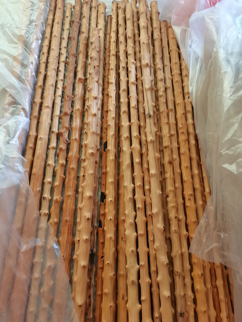 云南对节木，长度，直径大小不一，一物一拍，（价格以直播间为准）