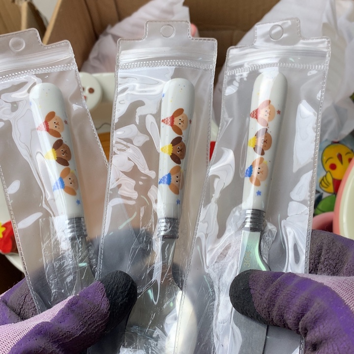 陶瓷制品满25拼单发货默认微瑕