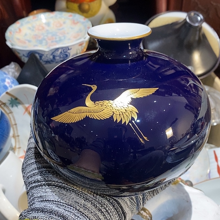 瓷片瓷片瓷片瓷片