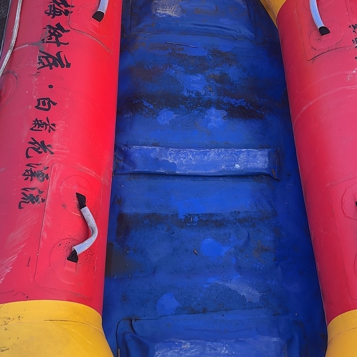 船船11255665155555536