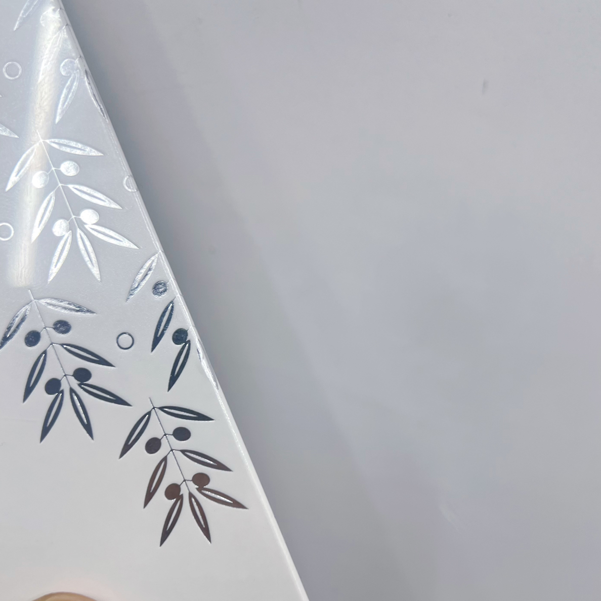 C151【热卖爆款】红家橄榄酵萃卸妆油150ml