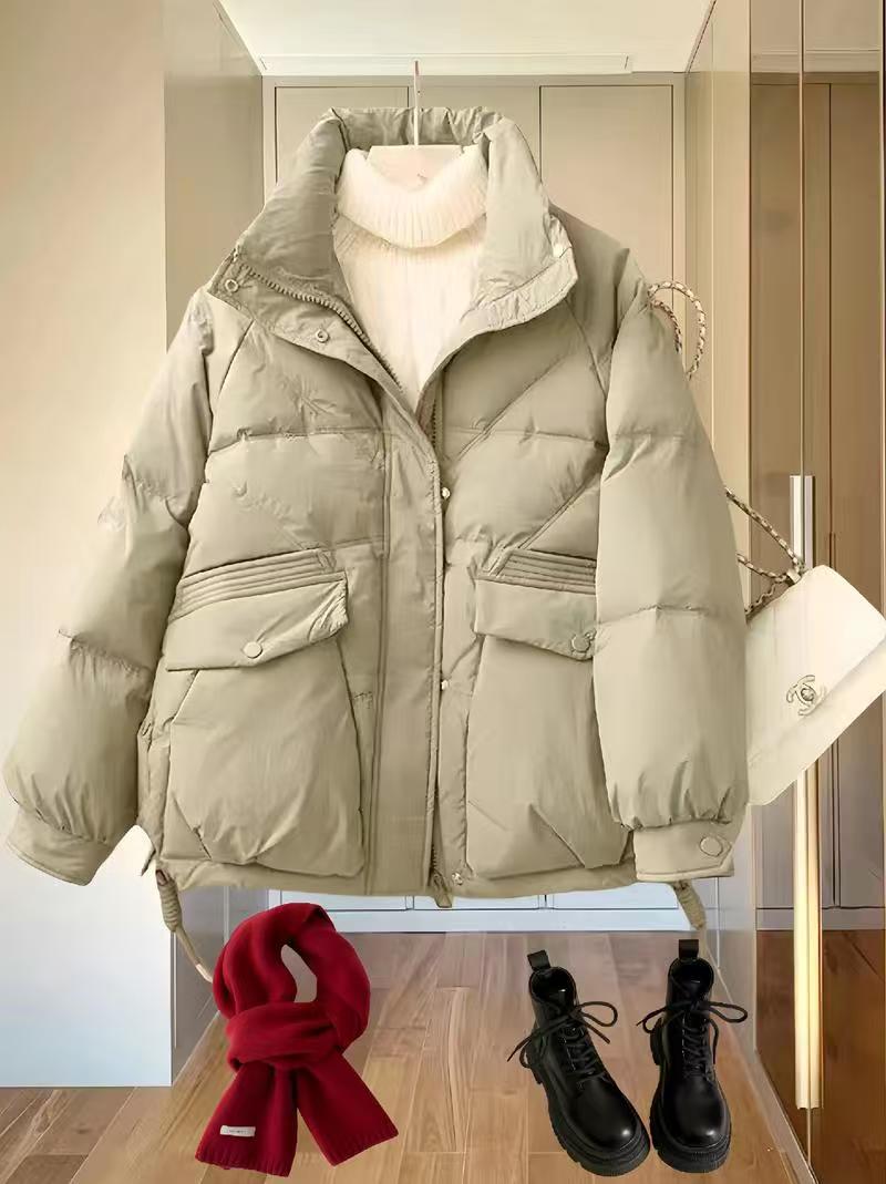 非图片款潮流服饰