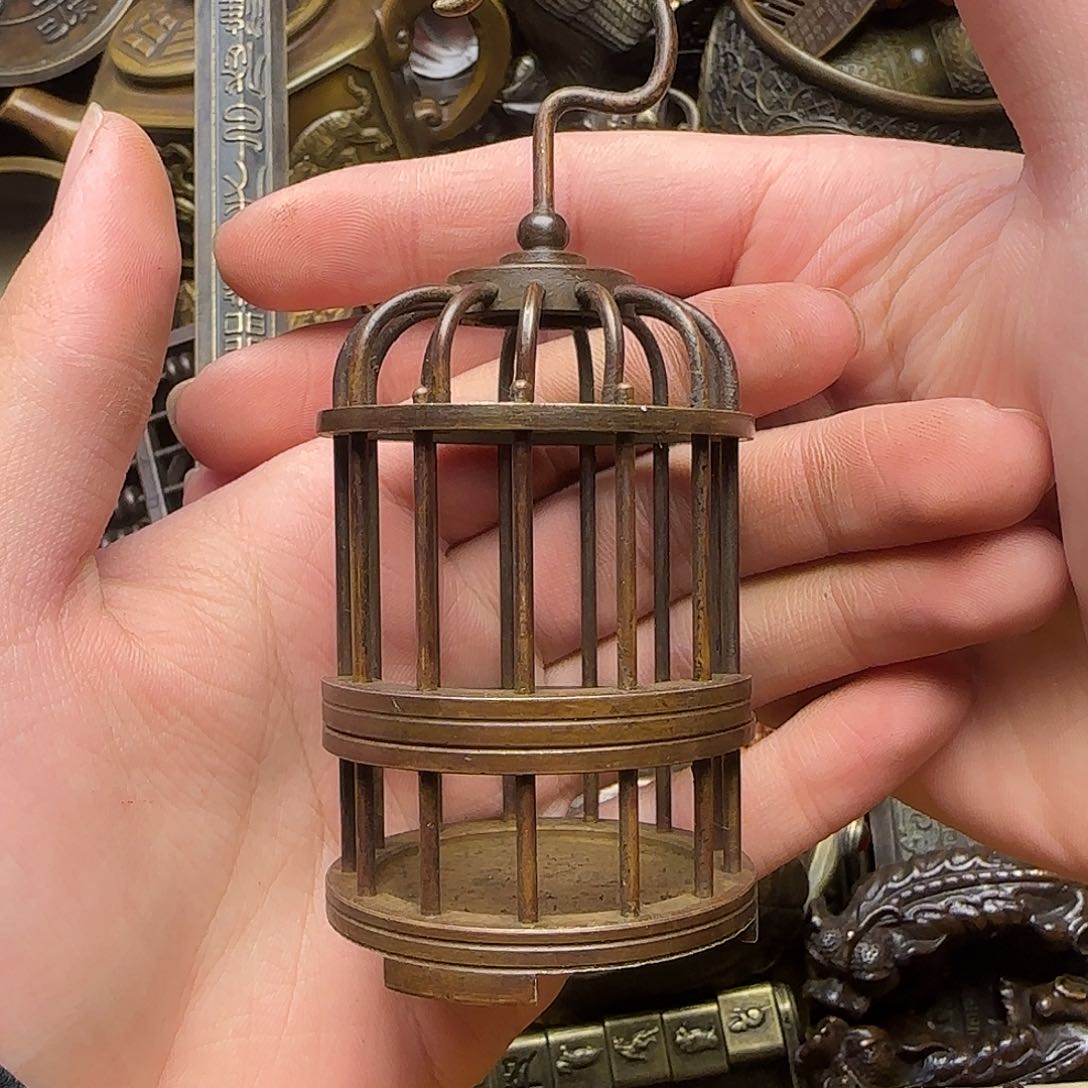 铜铜铜铜铜铜铜铜铜