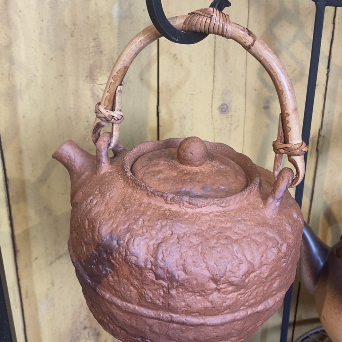 在在你身边的人就好想吃