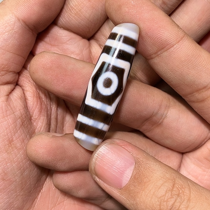 玛瑙/玉髓颈饰未镶嵌粤****?