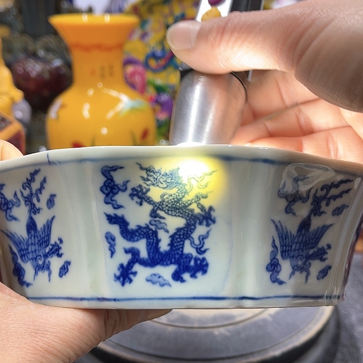 茶宠摆件摆件摆件摆件