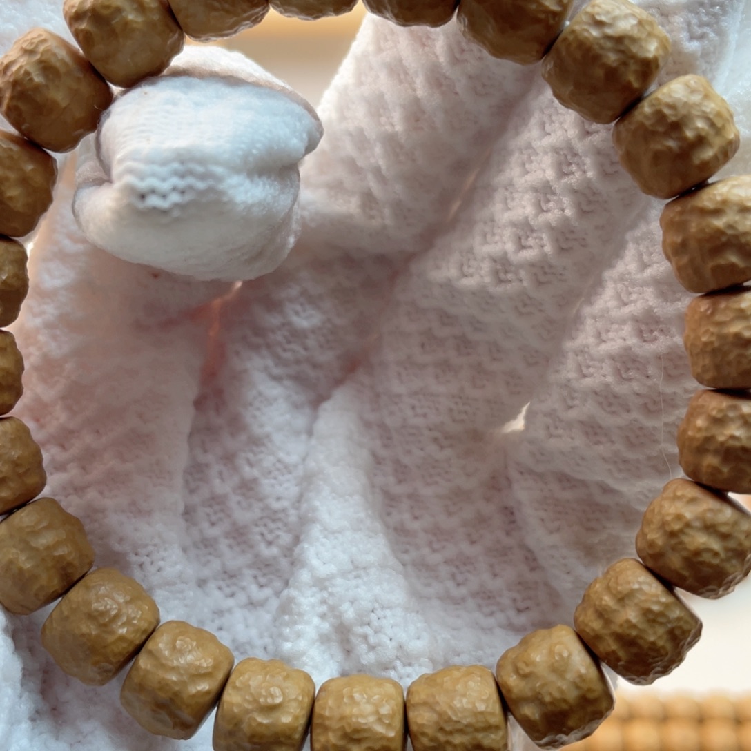 ㅤ***ㅤ核桃全品饕餮10+88.8