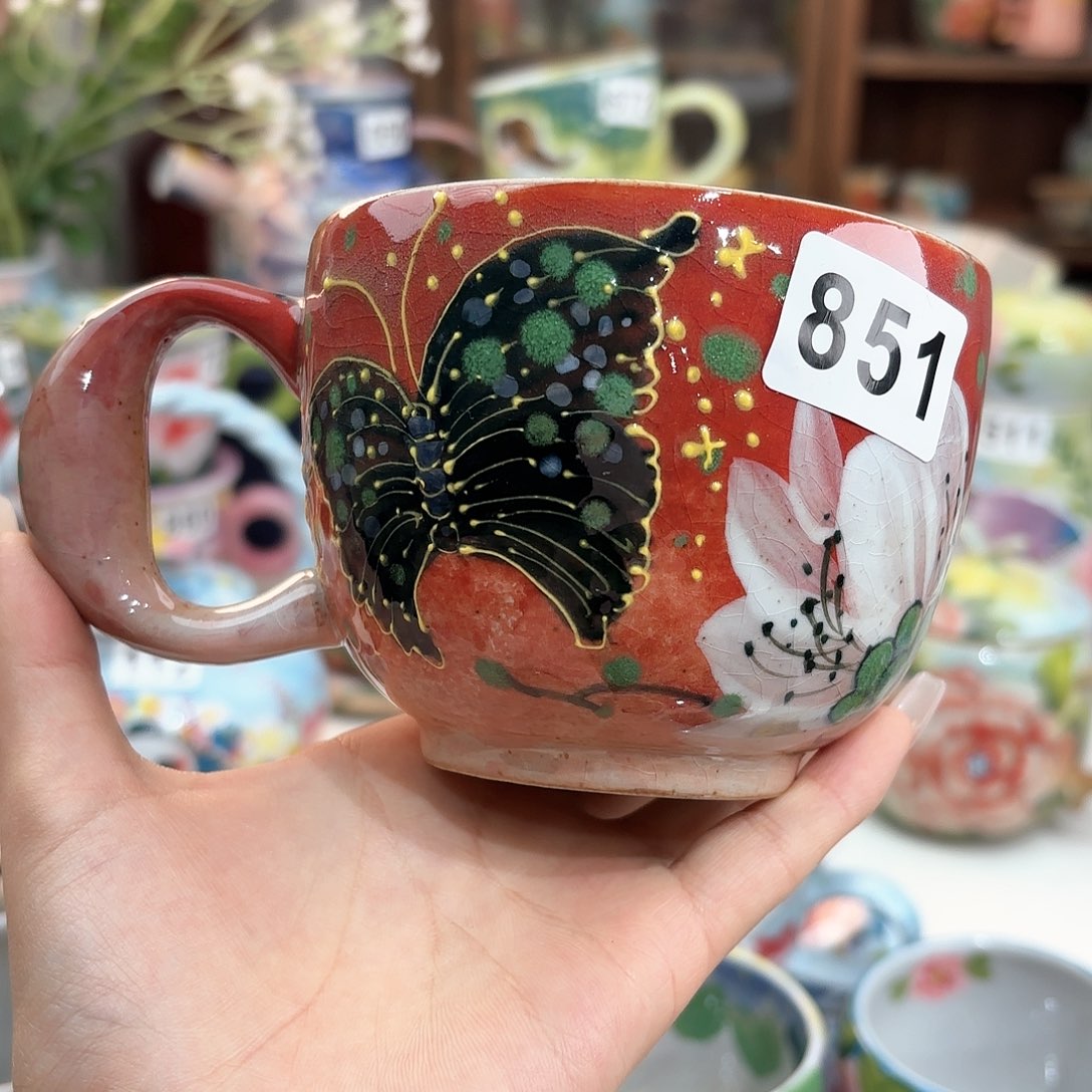 瓷片哈哈哈哈哈哈哈哈哈哈哈哈哈