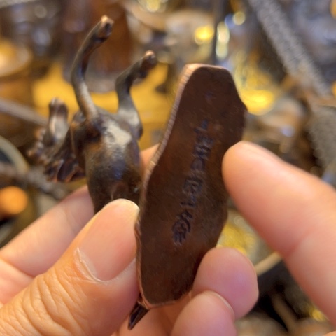 直播间专属链接所见即所得