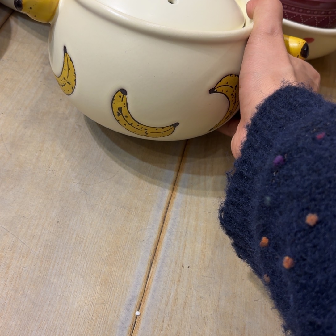 瓷一个一个一个一个