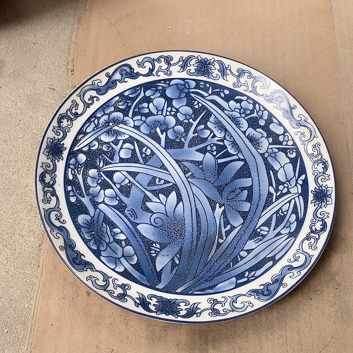 瓷片你在家等的了吧你，