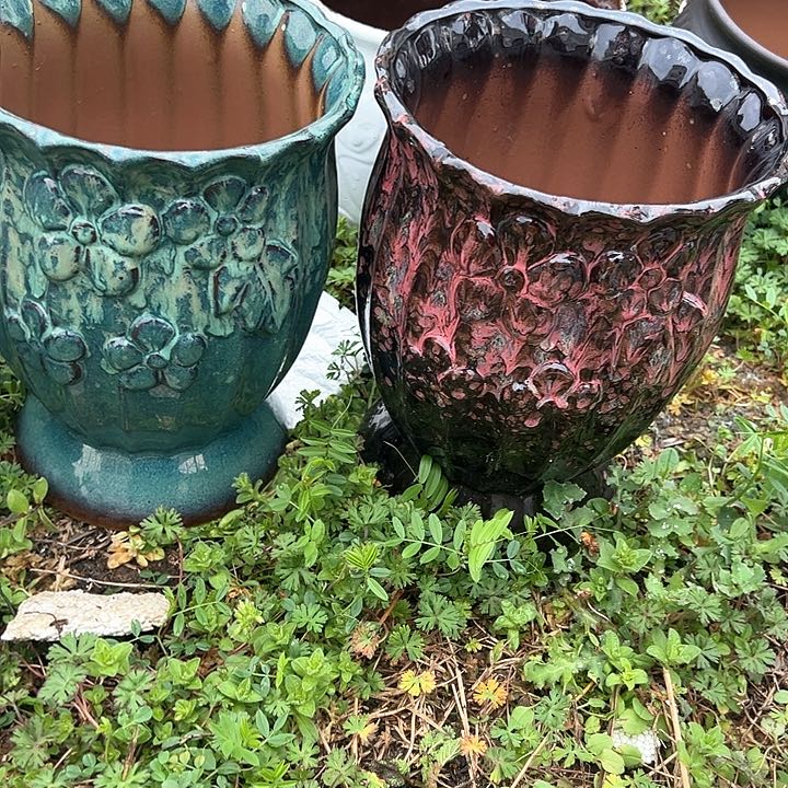 口18高24。。。。。。。。。