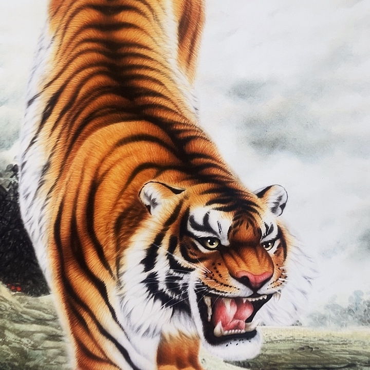 小美精选链接链接37