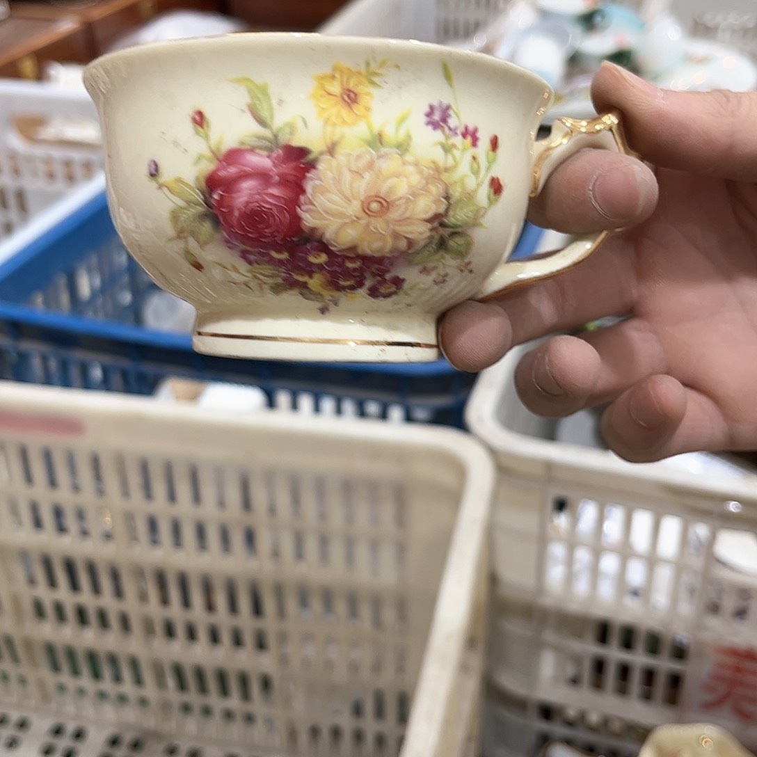 陶瓷陶瓷陶瓷陶瓷