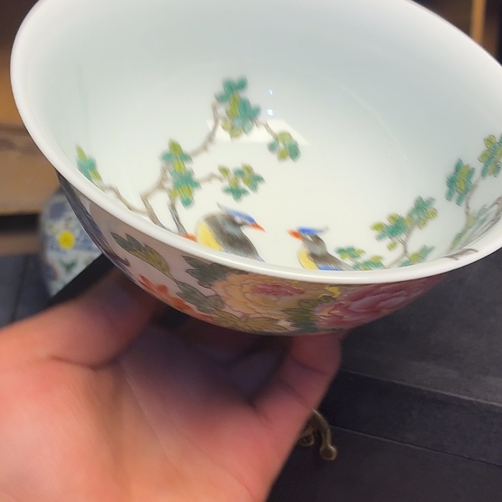 瓷器瓷器瓷器瓷器