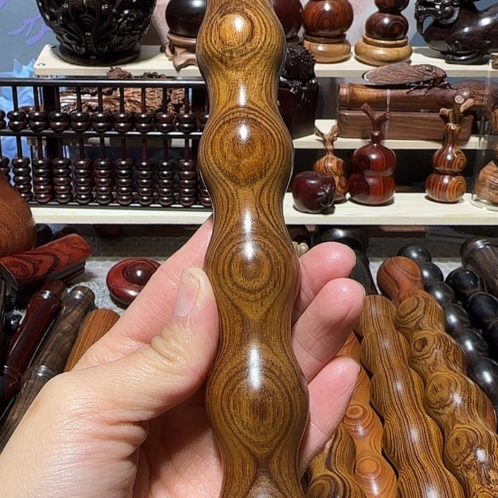 木栗****高一物一拍已直播间截图为