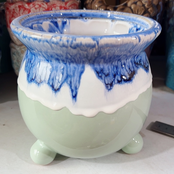 陶瓷花盆16/16……