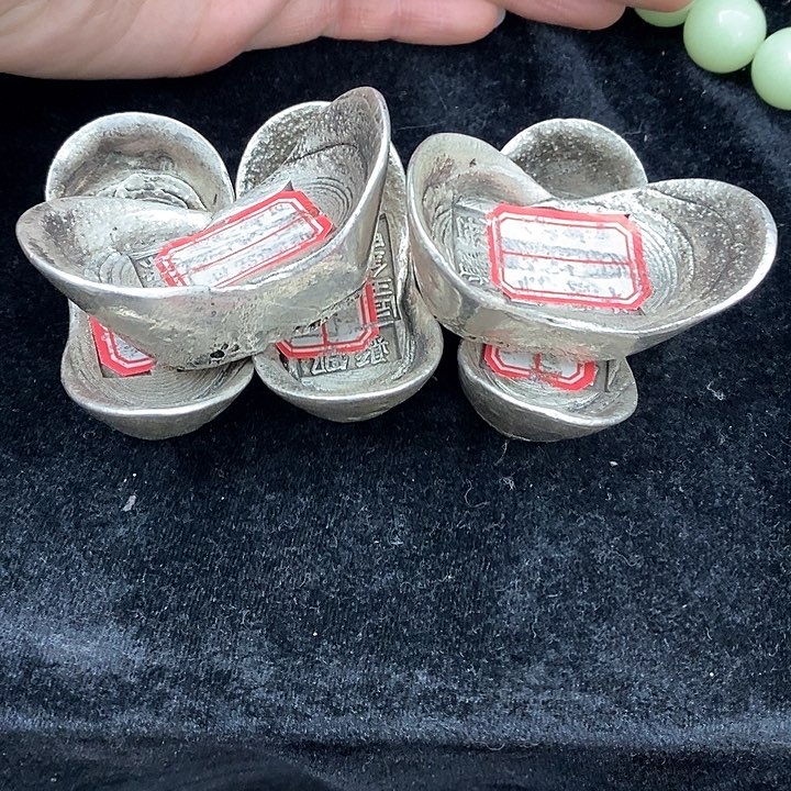 12111111111111111111