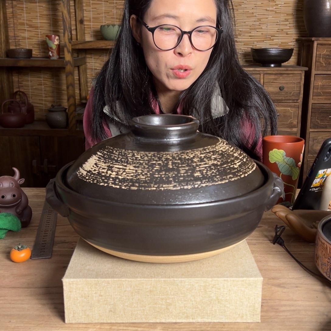 紫砂茶叶罐298888888888888888888888