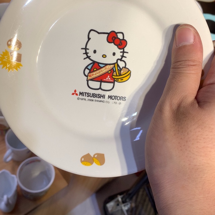 一***鱼瓷片啊啊啊啊啊啊啊啊