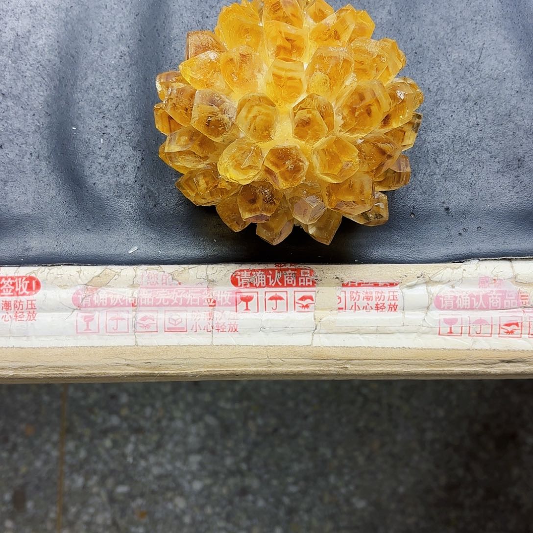 M***G石材水晶水晶水晶