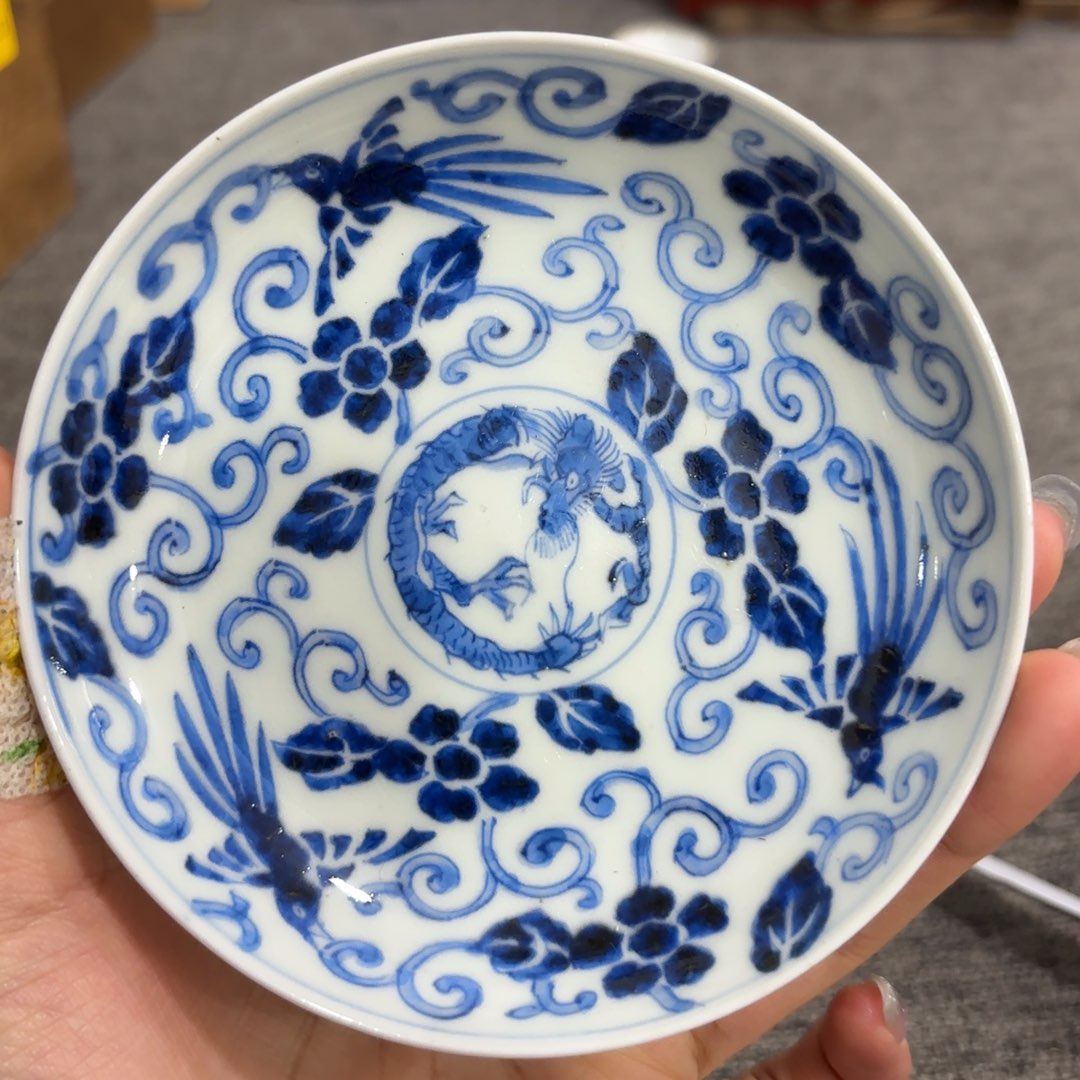 非常好看漂亮的物品 