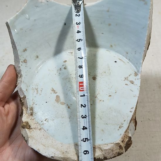 瓷片瓷片瓷片瓷片瓷片