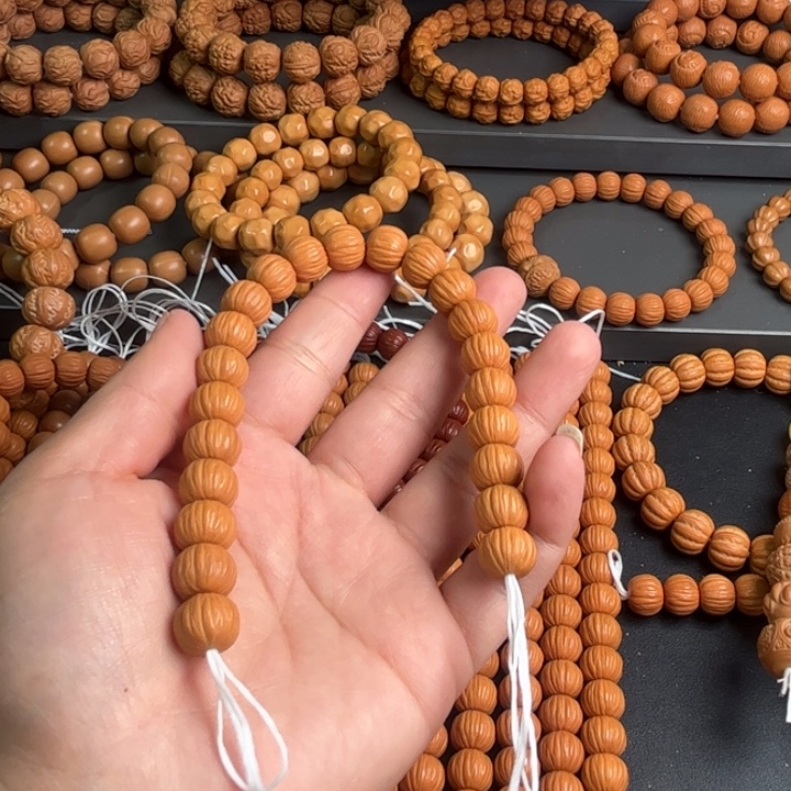 酸***奶猴头核桃手串11111111111