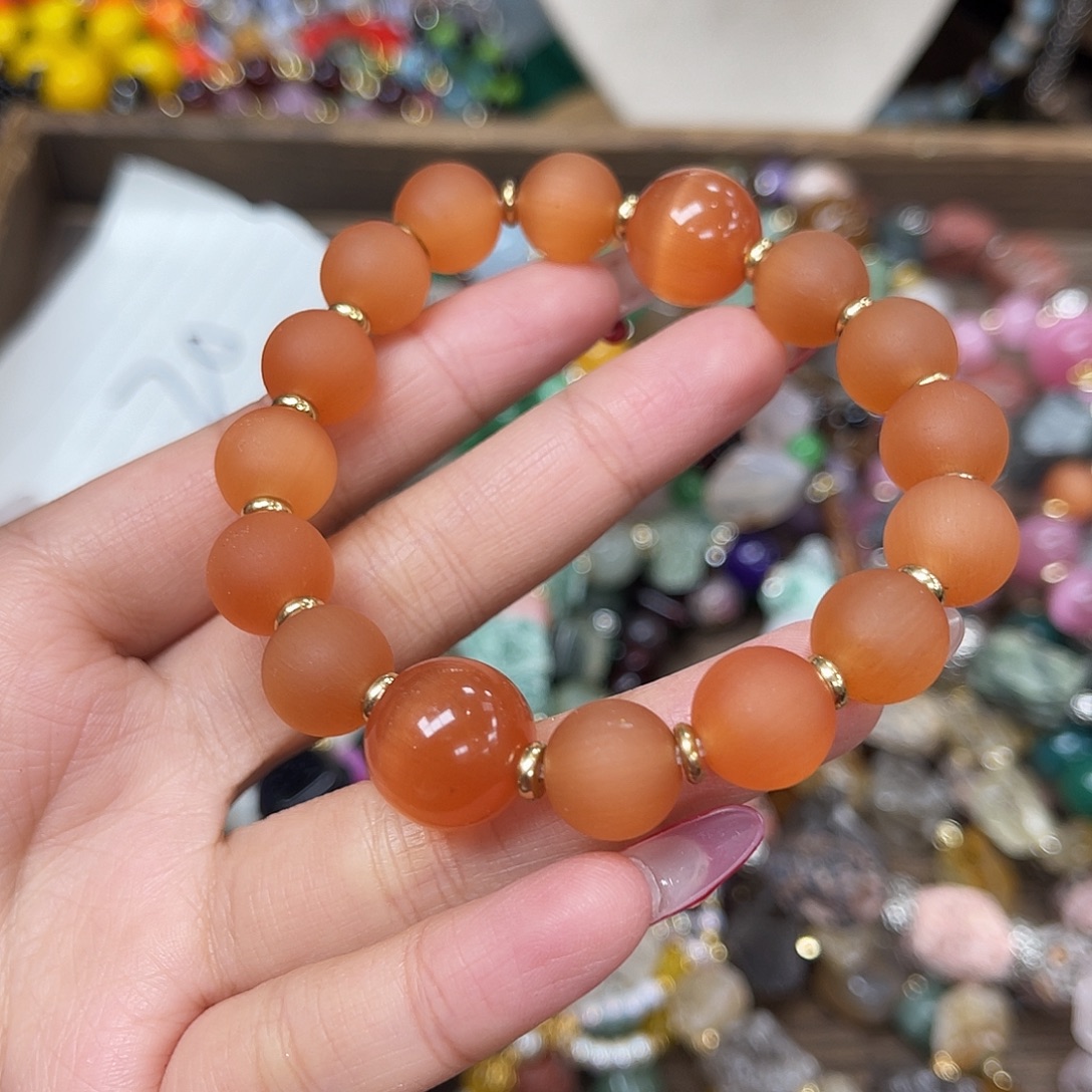 石英石纯铜锡合金纯铜