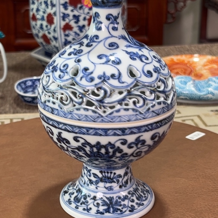 ****果陶其他源思陶瓷有限公司