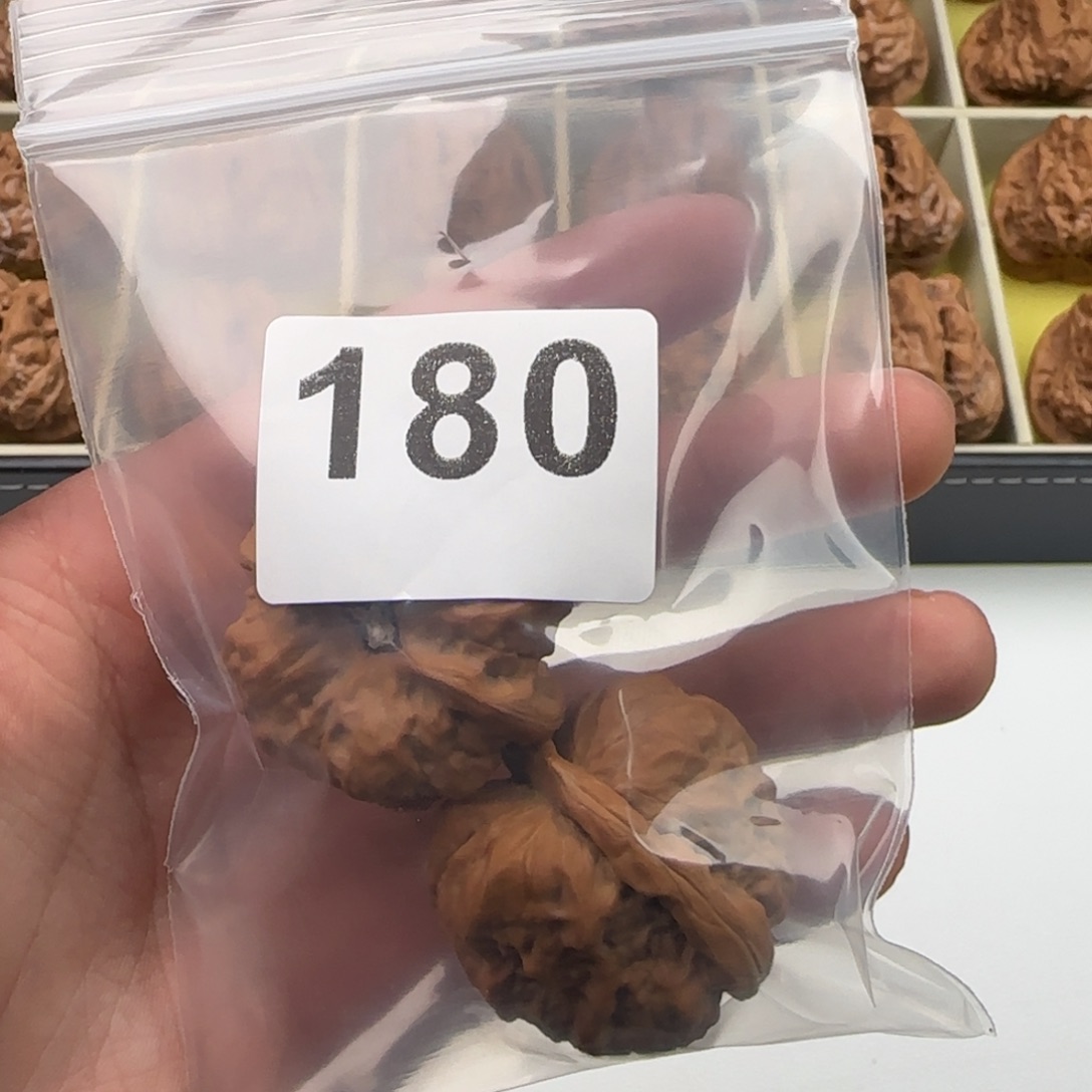文玩核桃天花板40