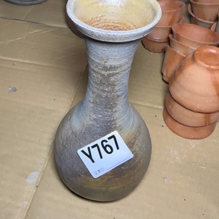 备前烧作品备前烧作品