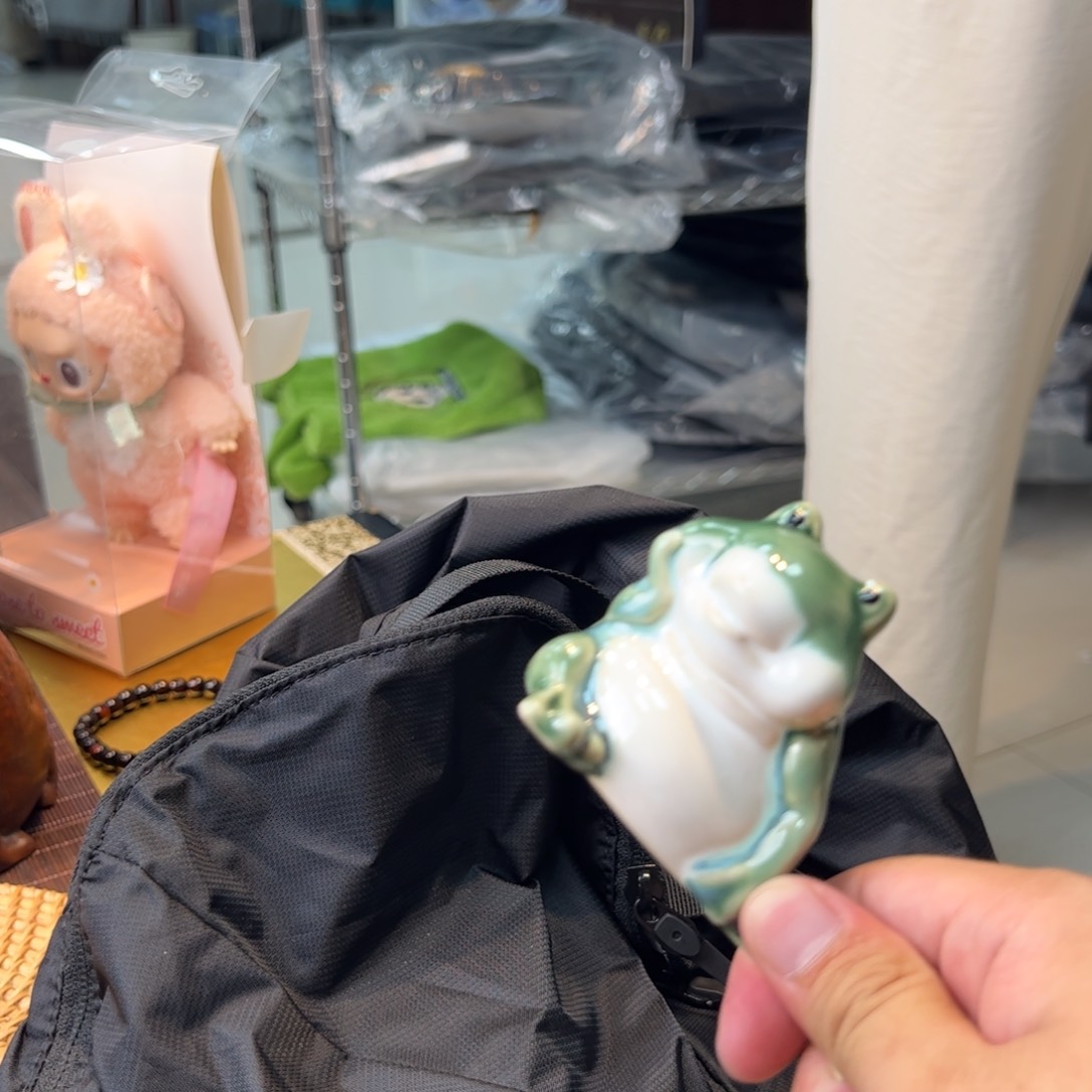 瓷器瓷器瓷器瓷器瓷器