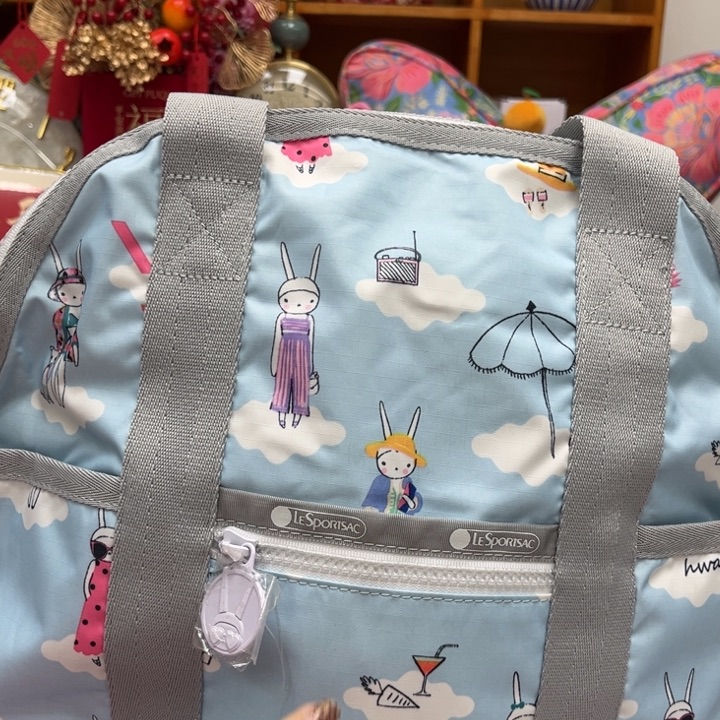 瓷片@@8888happyday