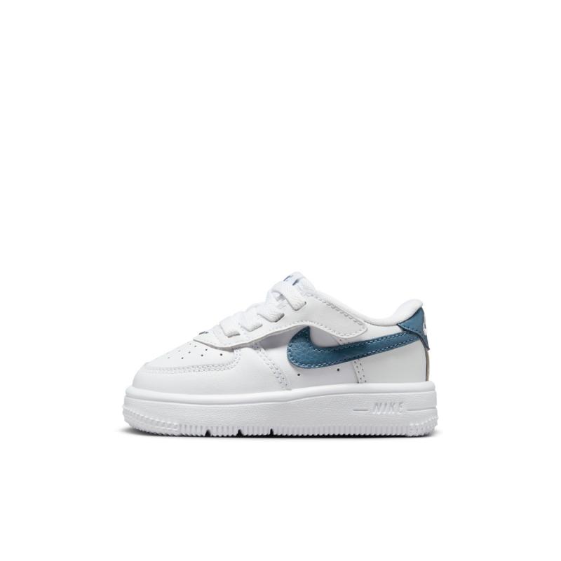 【滔搏联动】NIKE耐克男婴童CE 1 LOW EASYON (TD)休闲鞋FN0236-110