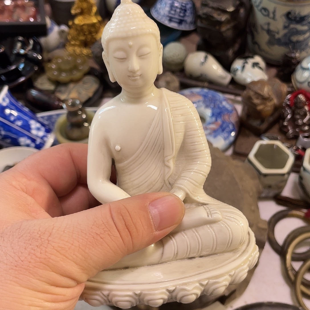 福***寿其他陶我找不到你的时候我就