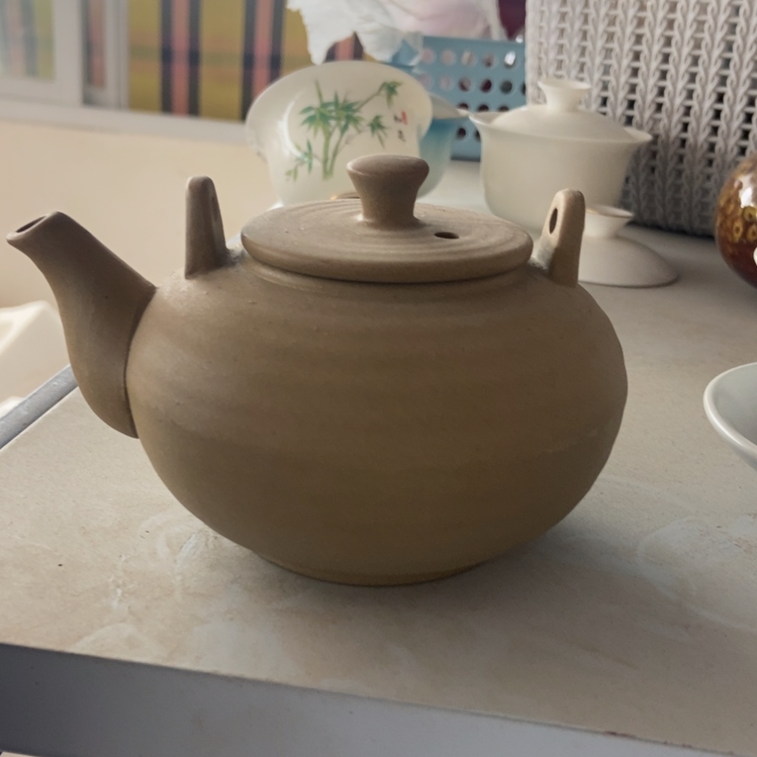 杯直播链接直播链接微瑕介意勿拍