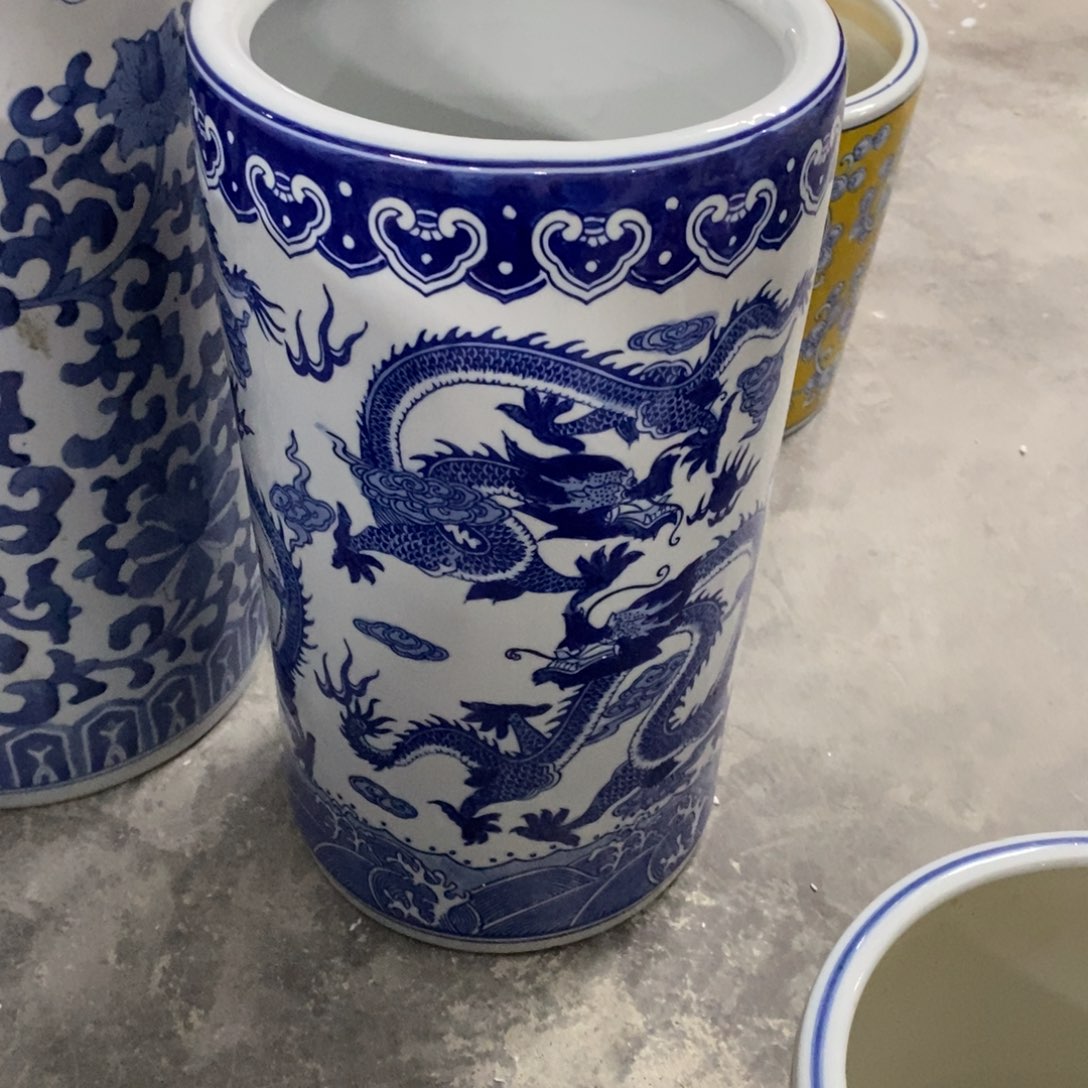 哗***！摆件摆件摆件摆件