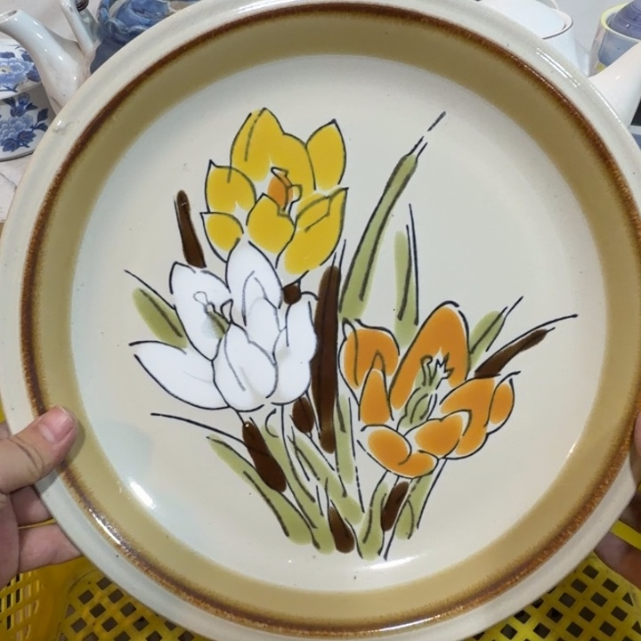 陶瓷推荐第二名20包邮